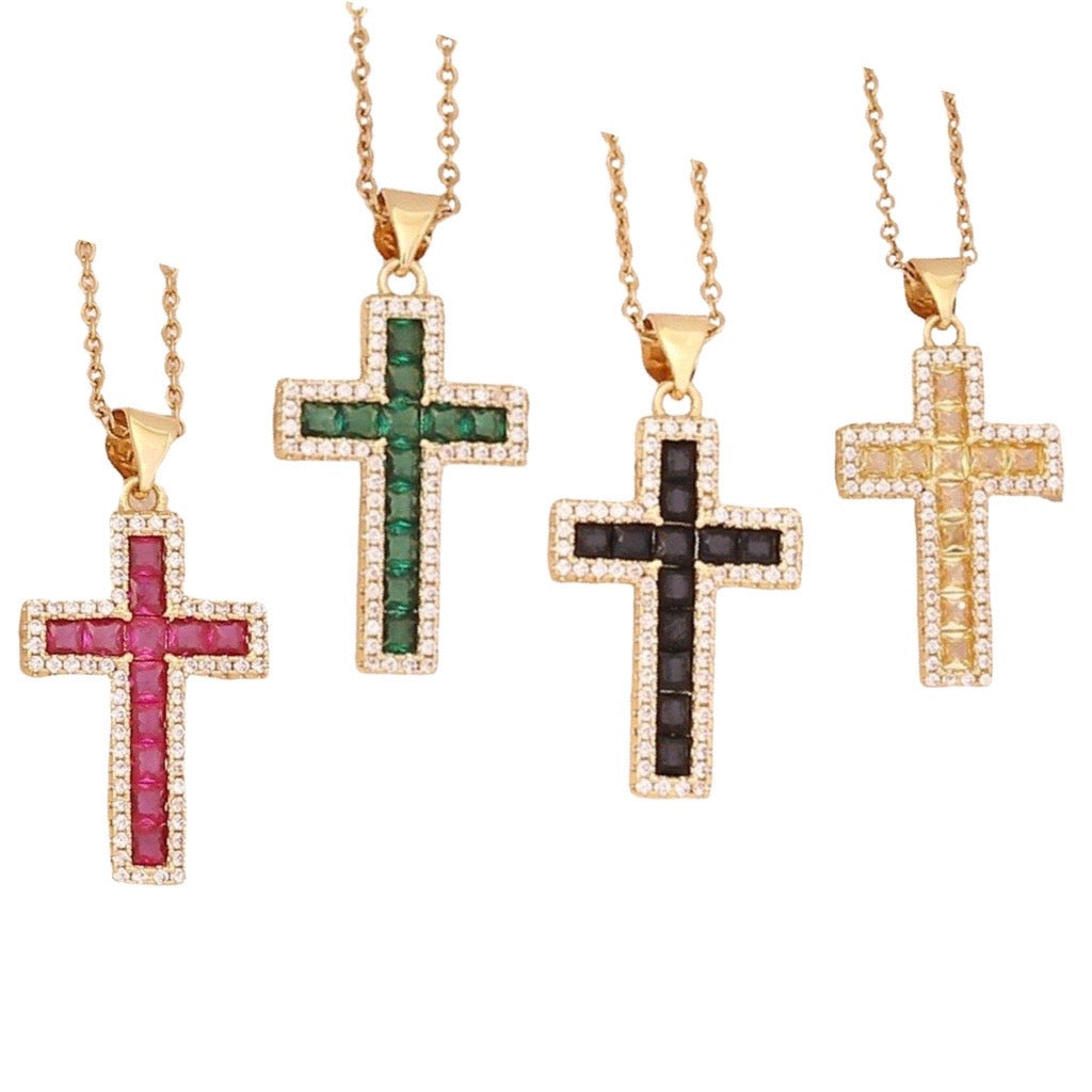 cross-pendant-2