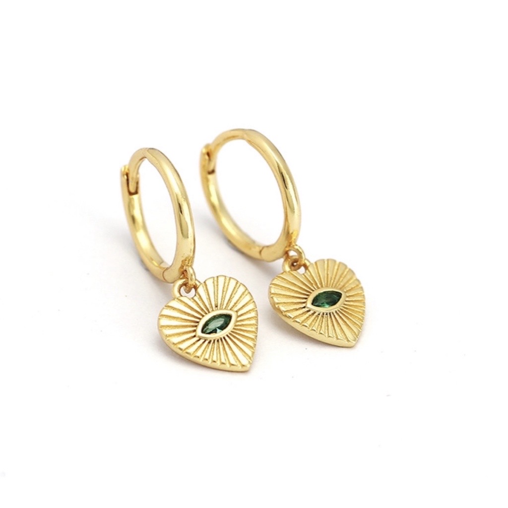 heart-hoops-in-gold