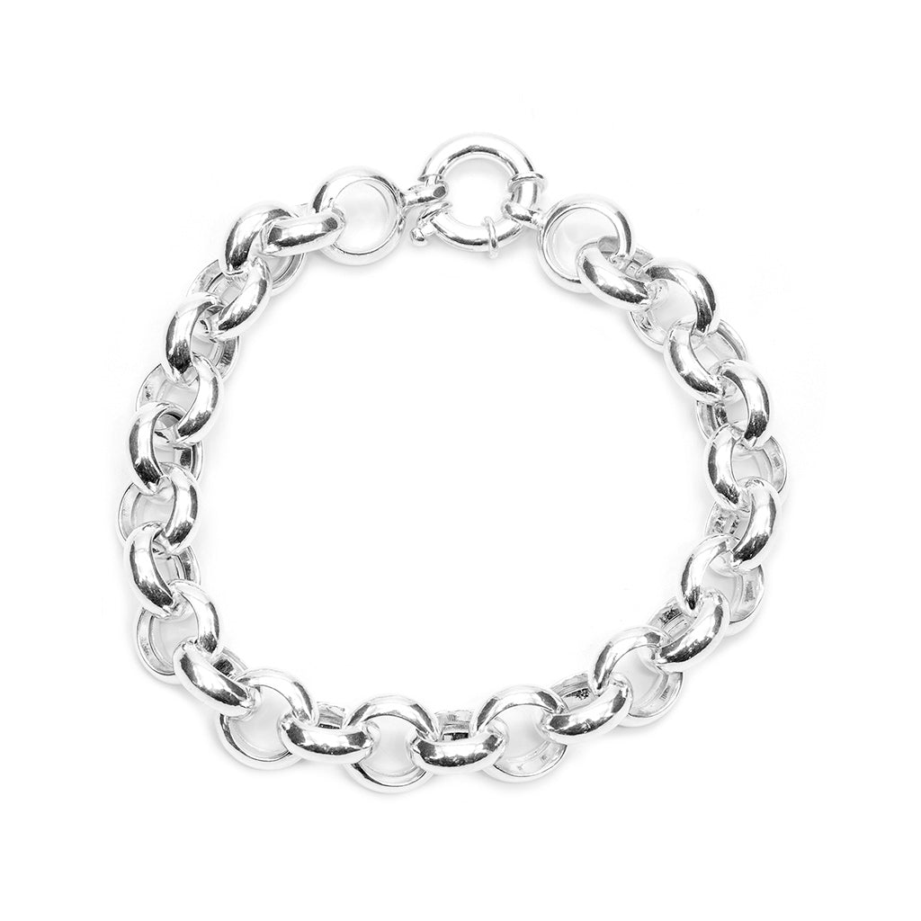 regal-rolo-bracelet-925-sterling-silver